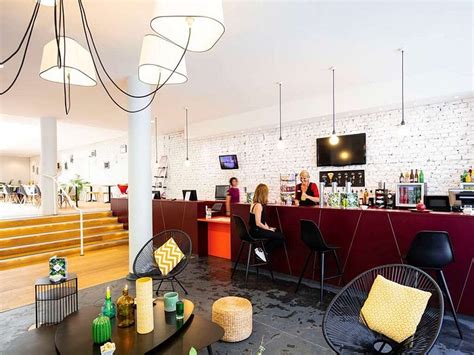 ibis styles calais|IBIS STYLES CALAIS CENTRE ab 92€ (1̶1̶1̶€̶